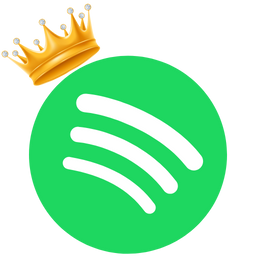 Spotifymodapk