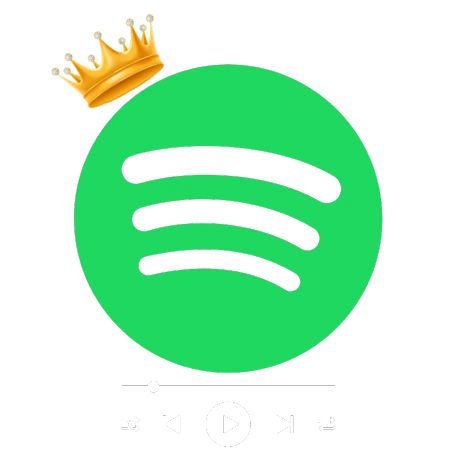 spotifymodapk