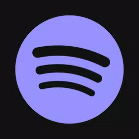 SPOTIFY FOR CREATORS APK