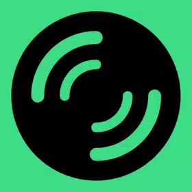 Spotify live APK