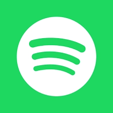 spotify lite apk